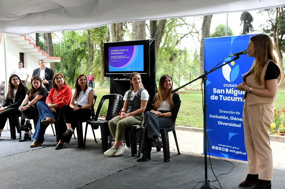 2025 reunión ONU Mujeres ciclo de capacitaciones (2)