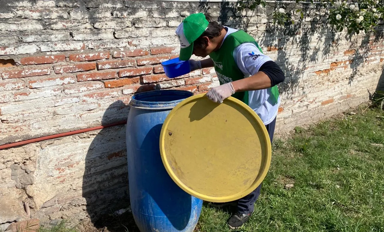 2025 control focal dengue noviembre (1)