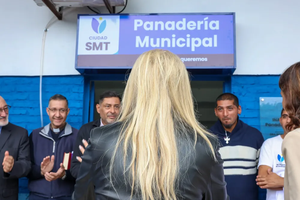 WhatsApp Image 2025-04-14 at 15.23.20 (2)