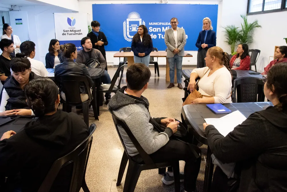 WhatsApp Image 2025-04-24 at 2.21.03 PM (2)