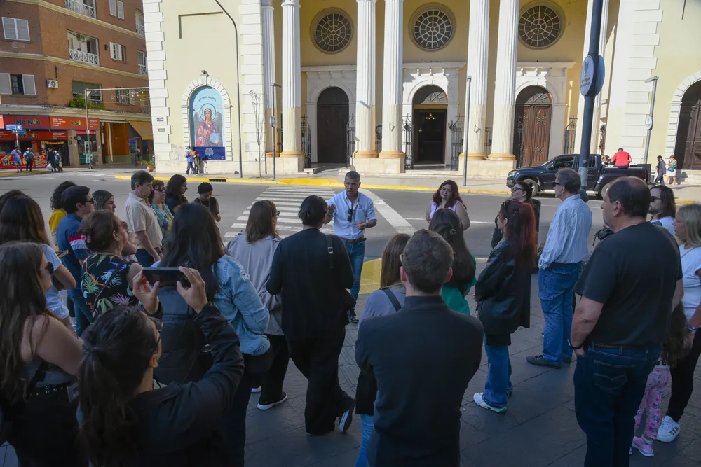 2025 circuito guiado a pie Dirección de Turismo (4)