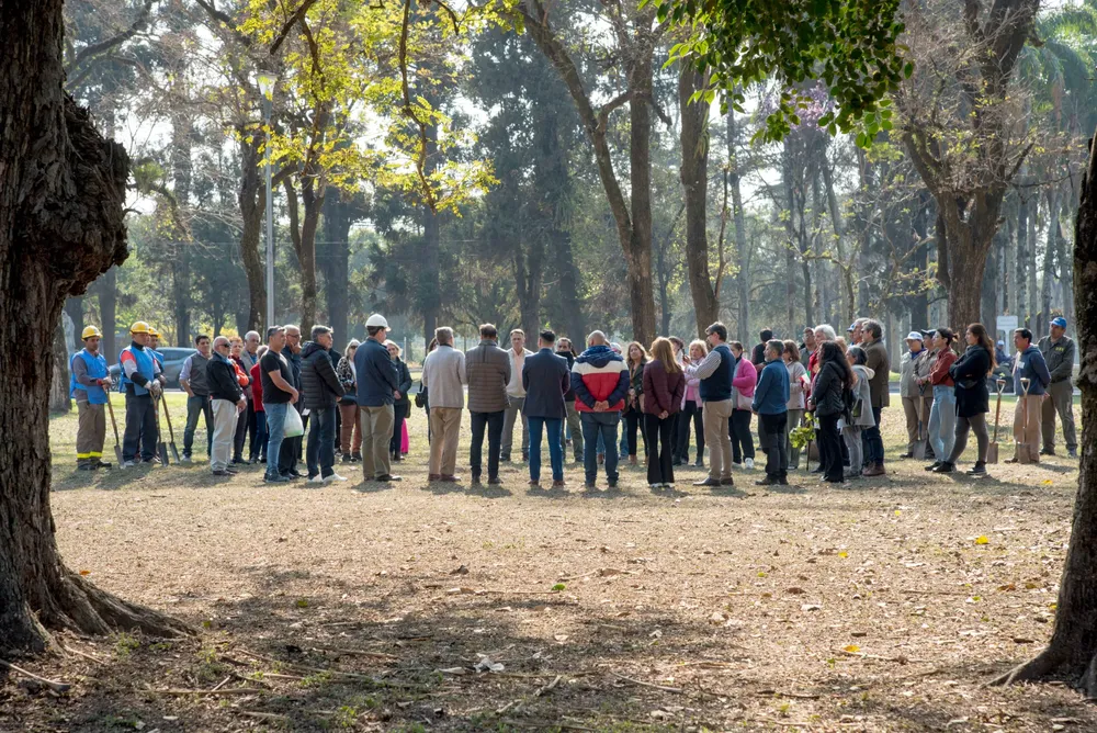 WhatsApp Image 2024-08-29 at 12.50.53 PM