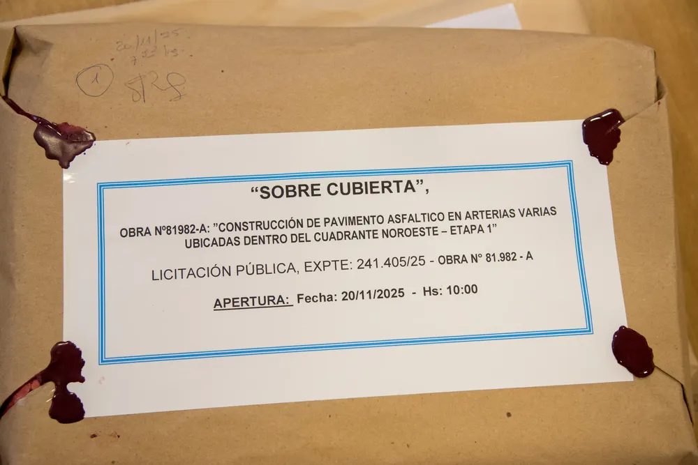 2025 licitación asfalto noroeste (3)