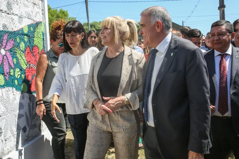 WhatsApp Image 2024-01-26 at 20.25.52 (1)