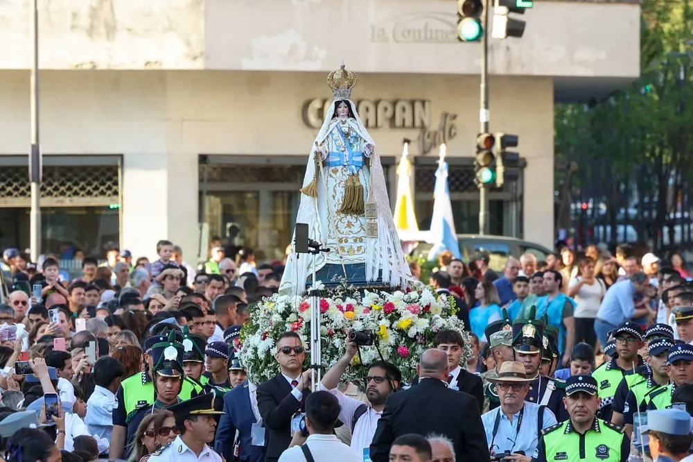 WhatsApp Image 2025-09-24 at 21.18.04 (3)