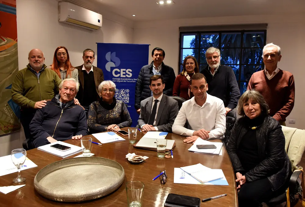 WhatsApp Image 2025-06-05 at 11.25.42