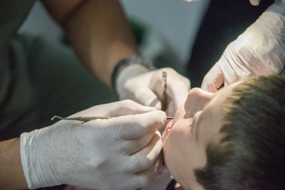 WhatsApp Image 2025-11-19 at 11.26.55 (2)