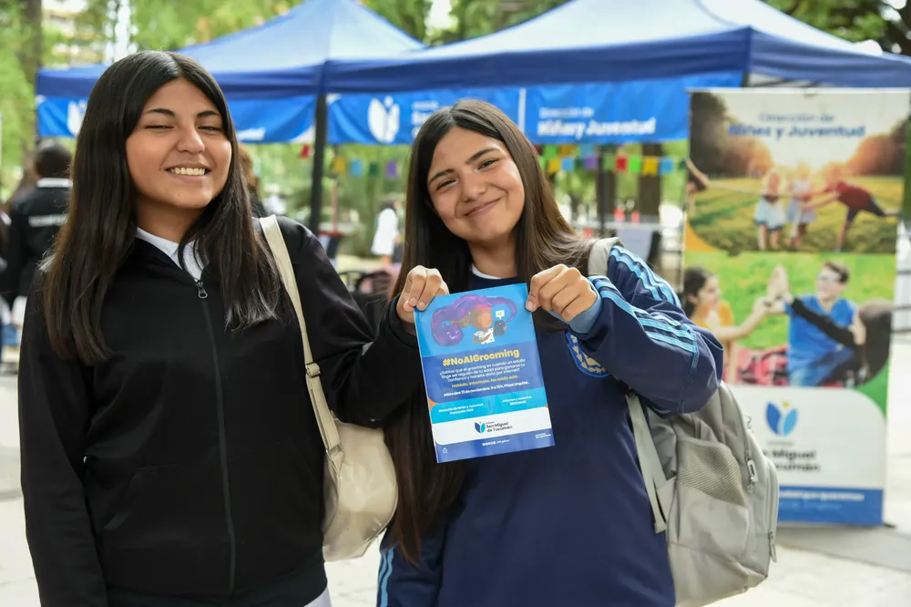 2025 prevención Grooming Niñez y Juventud (3)