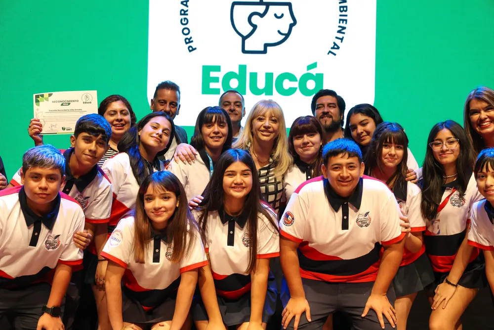 WhatsApp Image 2024-11-29 at 1.45.01 PM (1)