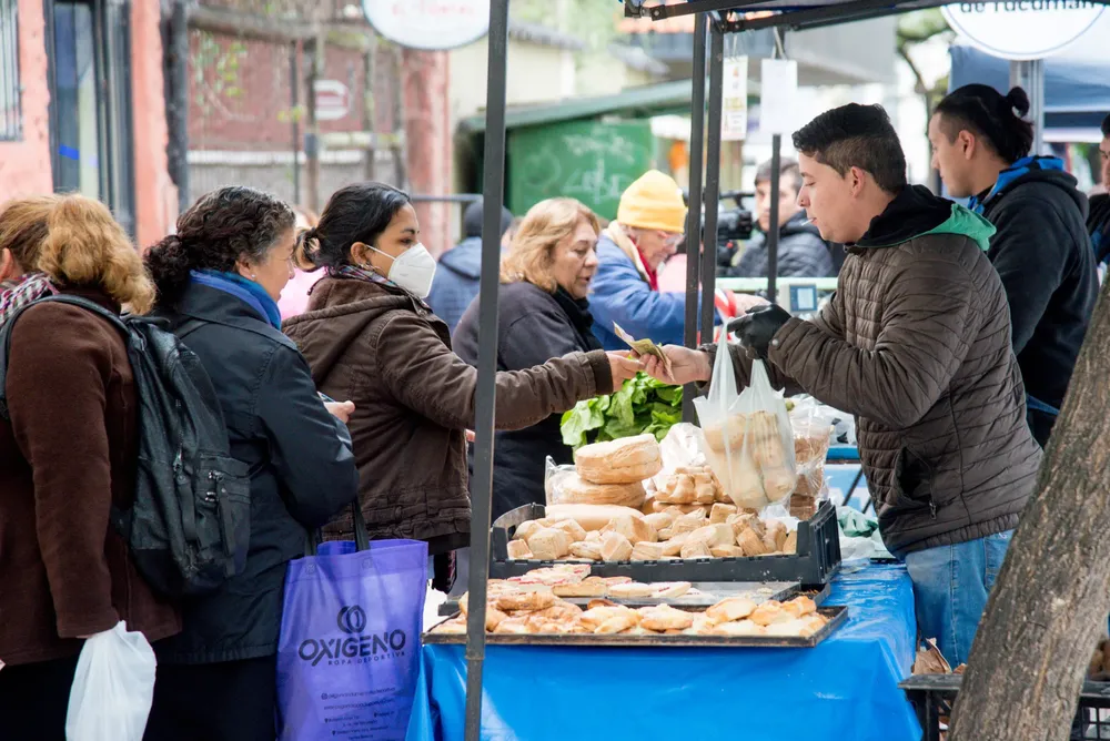 mercado en tu barrio 4