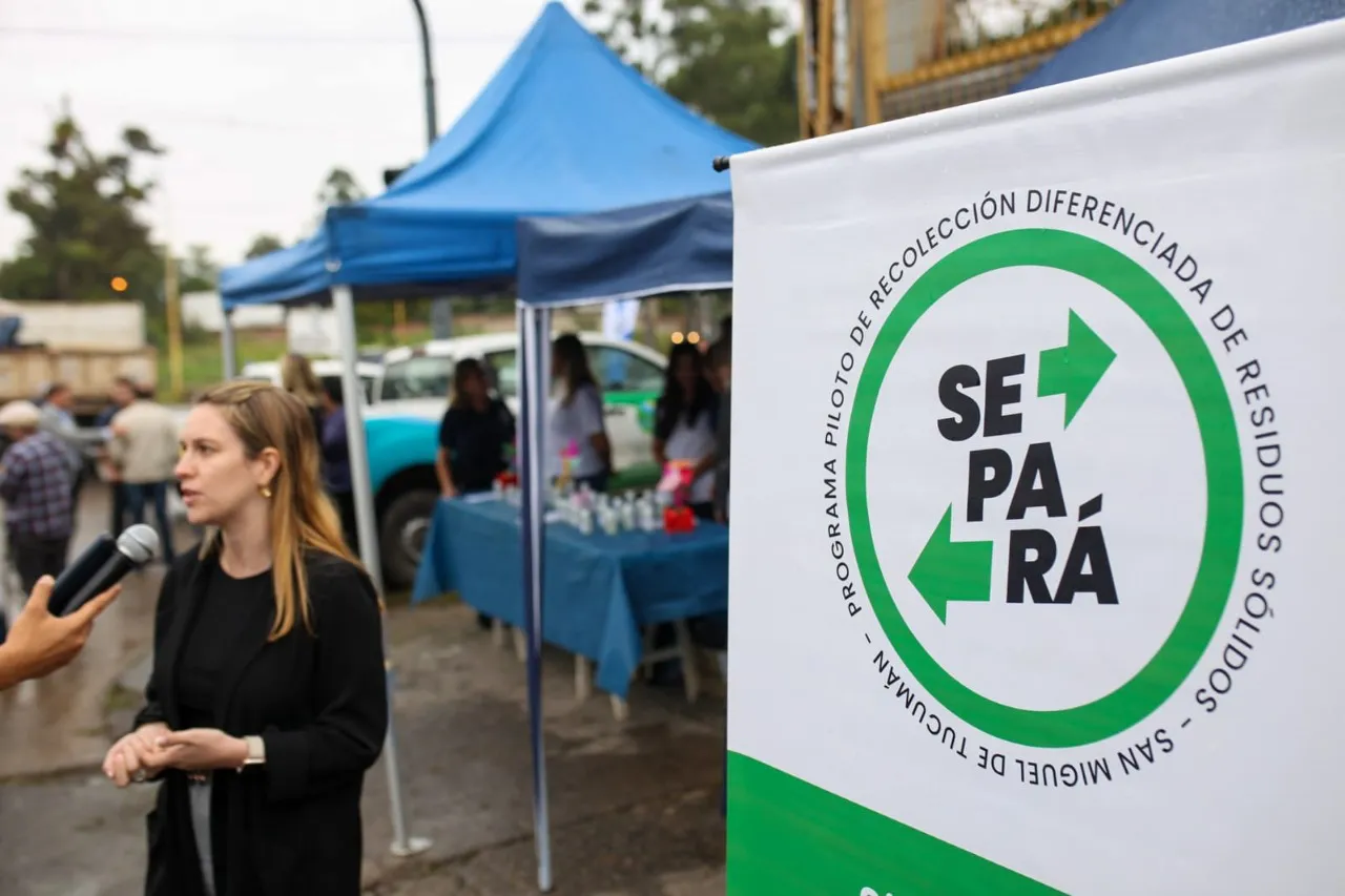 WhatsApp Image 2024-04-05 at 12.50.54