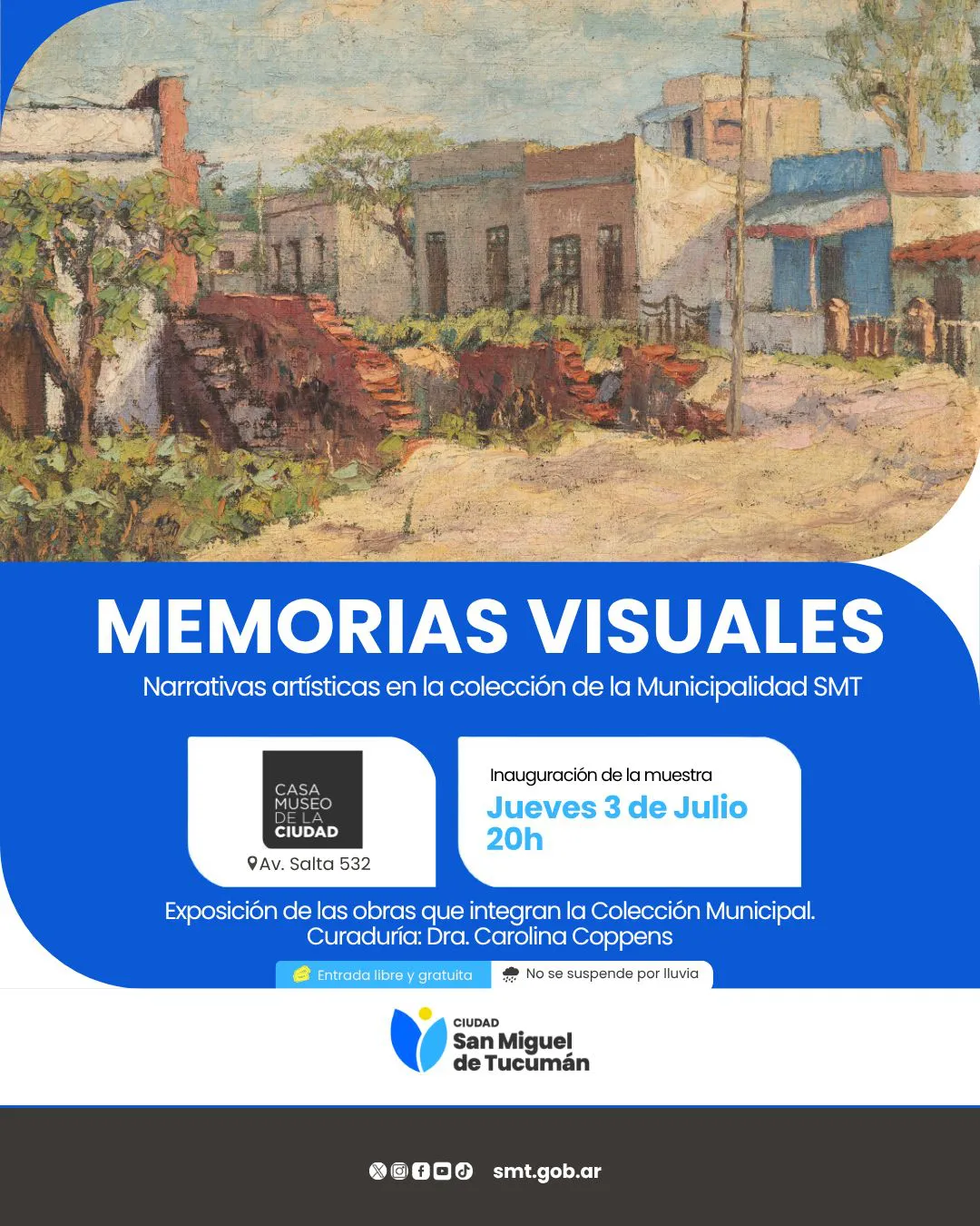 WhatsApp Image 2025-06-30 at 1.28.42 PM