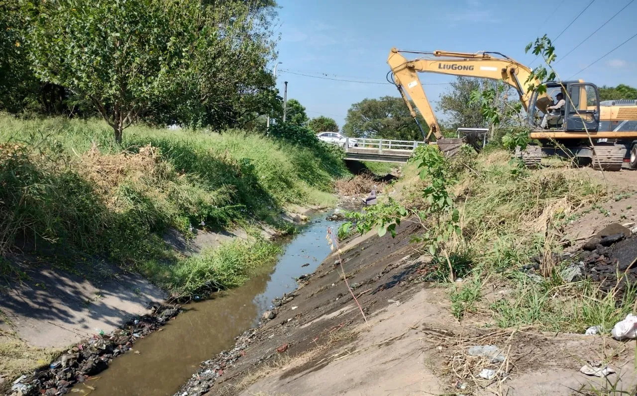 WhatsApp Image 2024-02-09 at 09.57.56