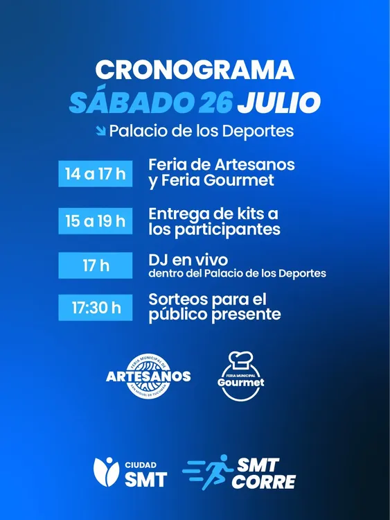 WhatsApp Image 2025-07-24 at 08.25.21 (1)