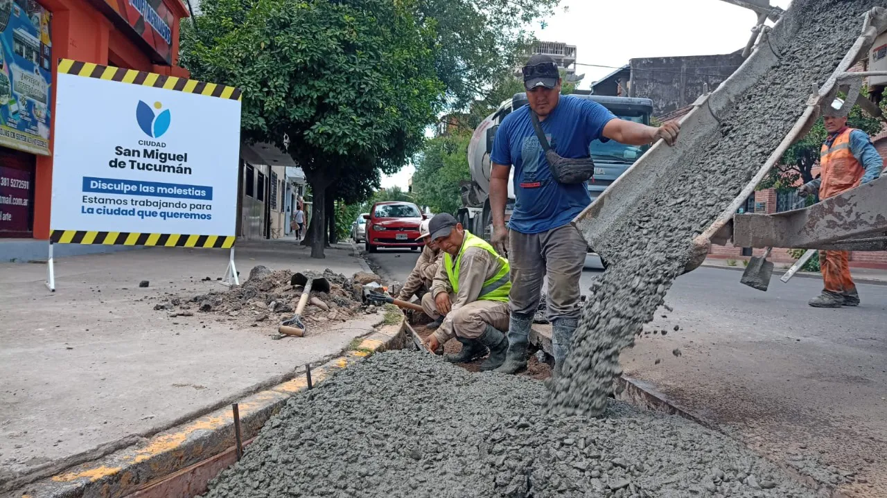 ObrasCalleC2024-01-25 at 13.02.35