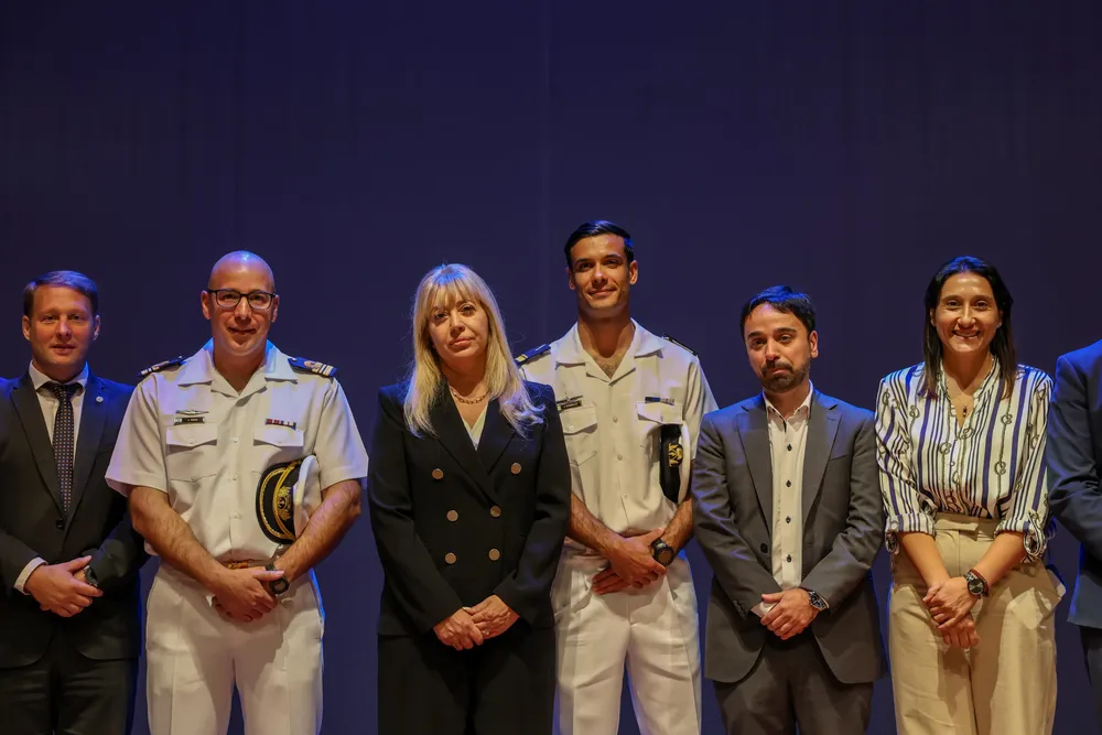 WhatsApp Image 2024-11-15 at 3.25.05 PM