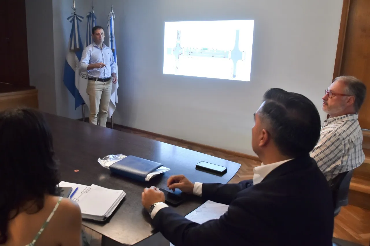 PIMU provincia 3