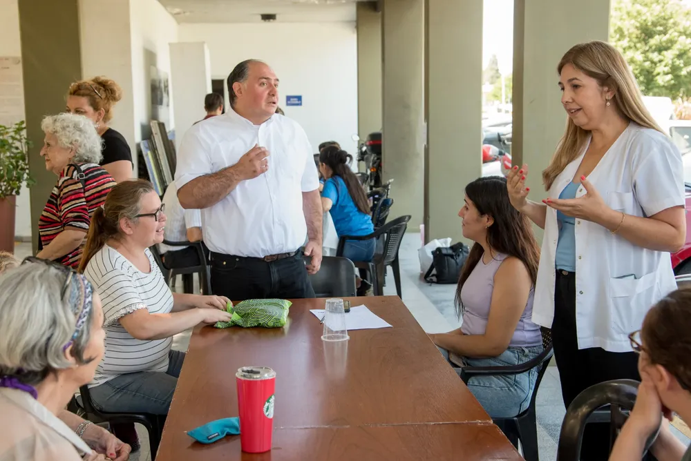 WhatsApp Image 2025-01-13 at 12.00.14 PM