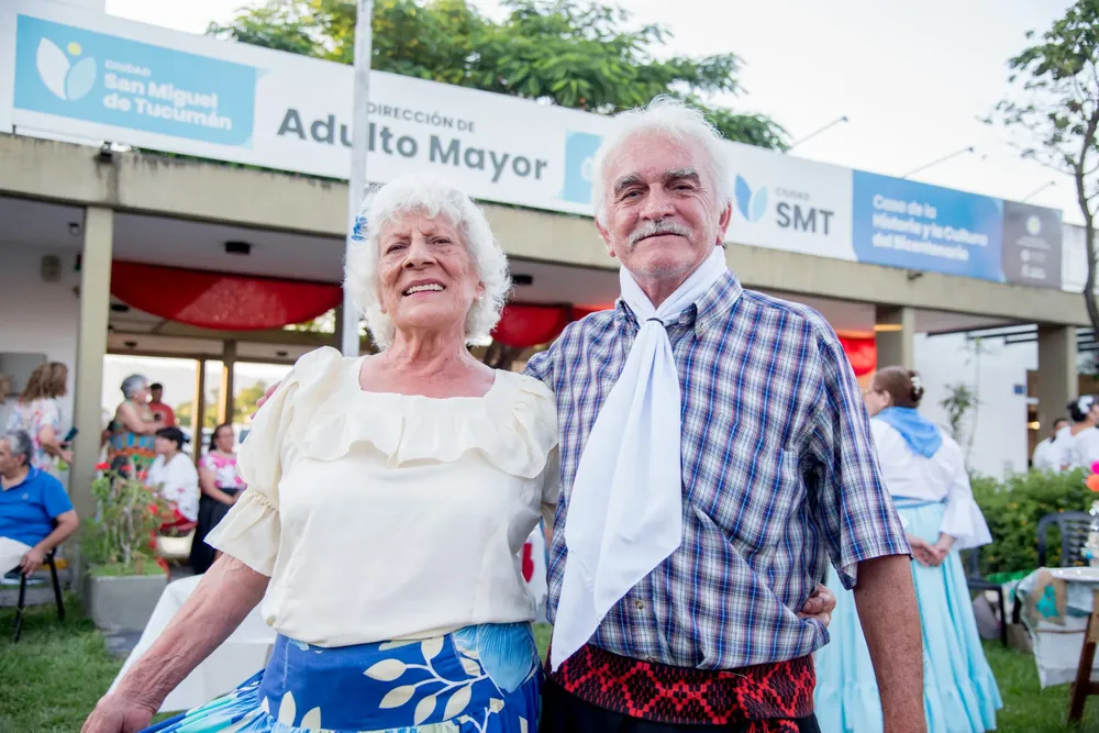 WhatsApp Image 2025-12-20 at 21.21.59 (2)