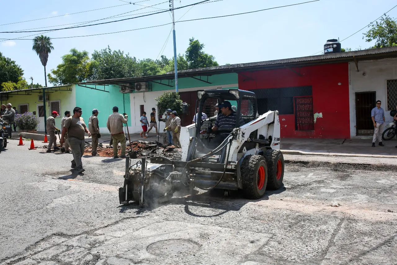 Bacheo_3_2024-01-23 at 13.53.52