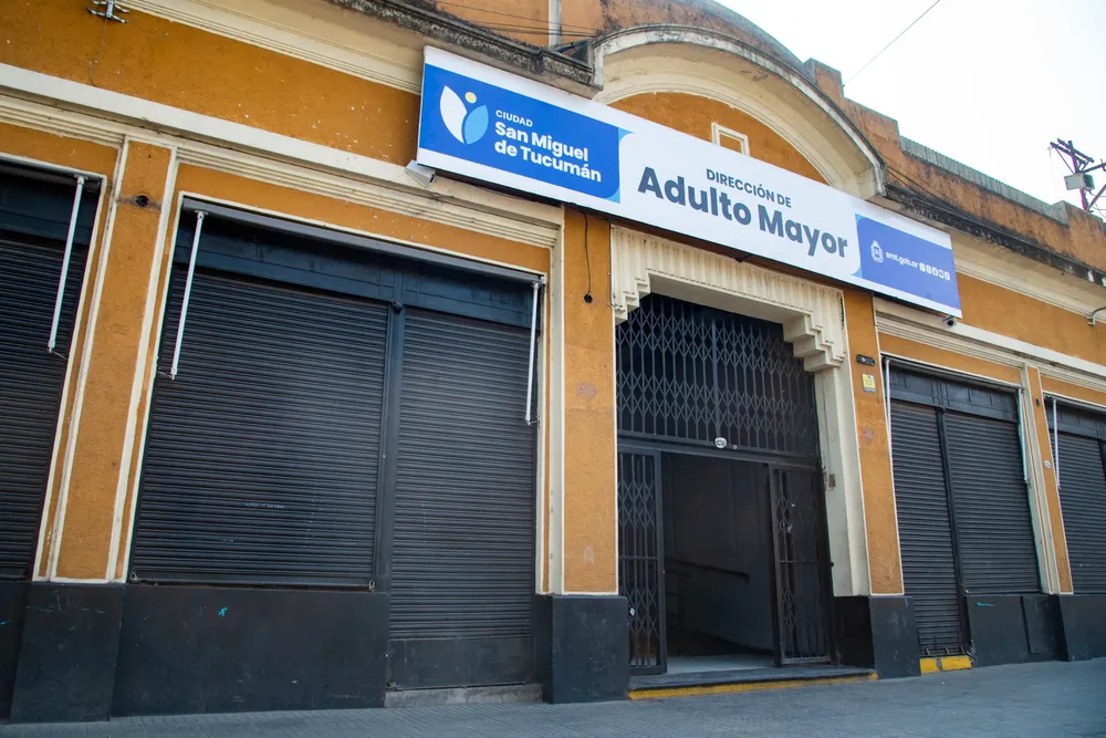 charla alzheimer para adultos mayores 5