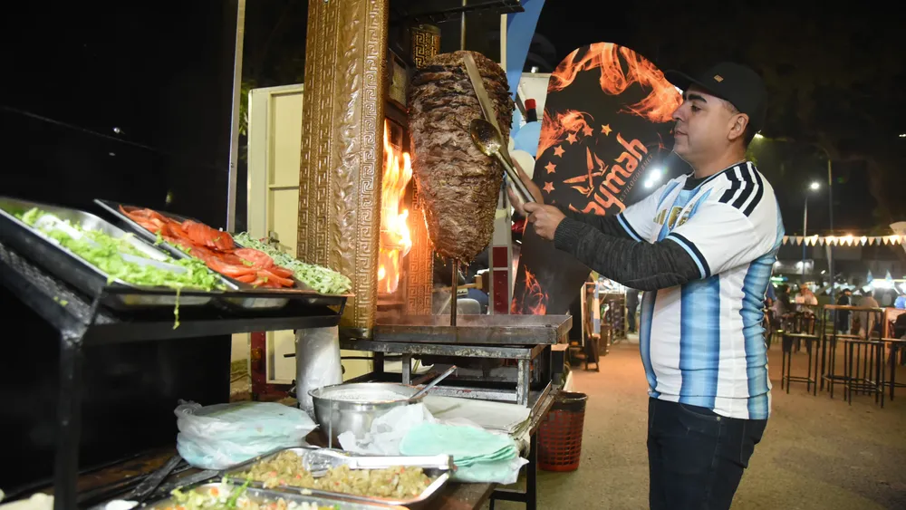 2026 julio feria comidas parque avellaneda