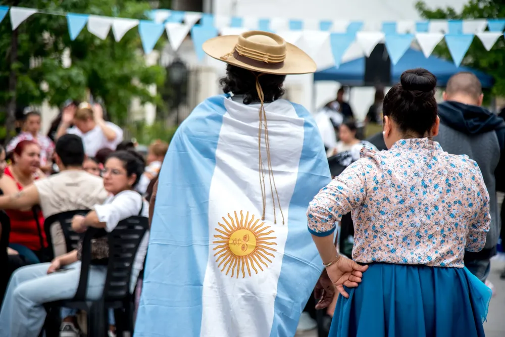 2025 día de la tradición Plaza Temática cultura (2)