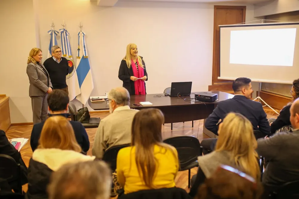 73488442-1038-492b-8f24-626ebe4a5ff8