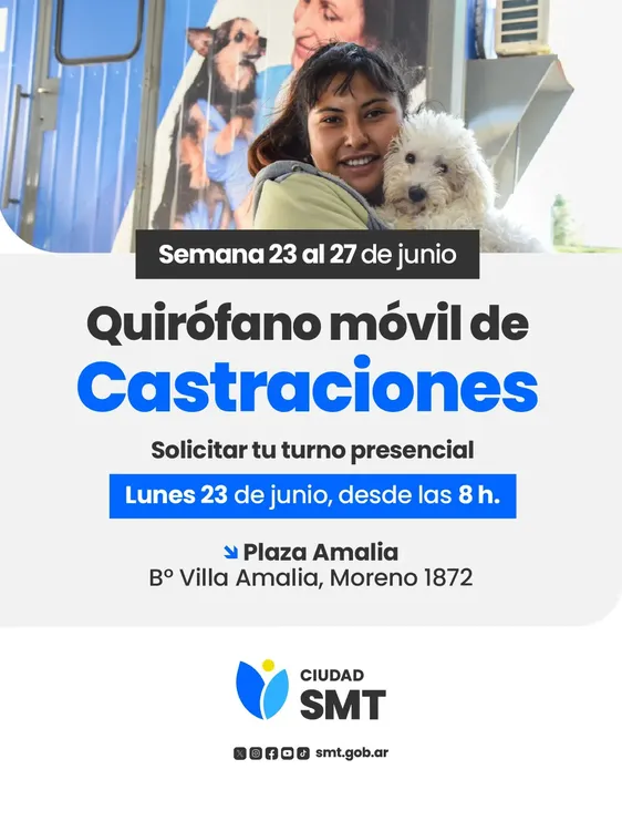 WhatsApp Image 2025-06-18 at 14.03.30