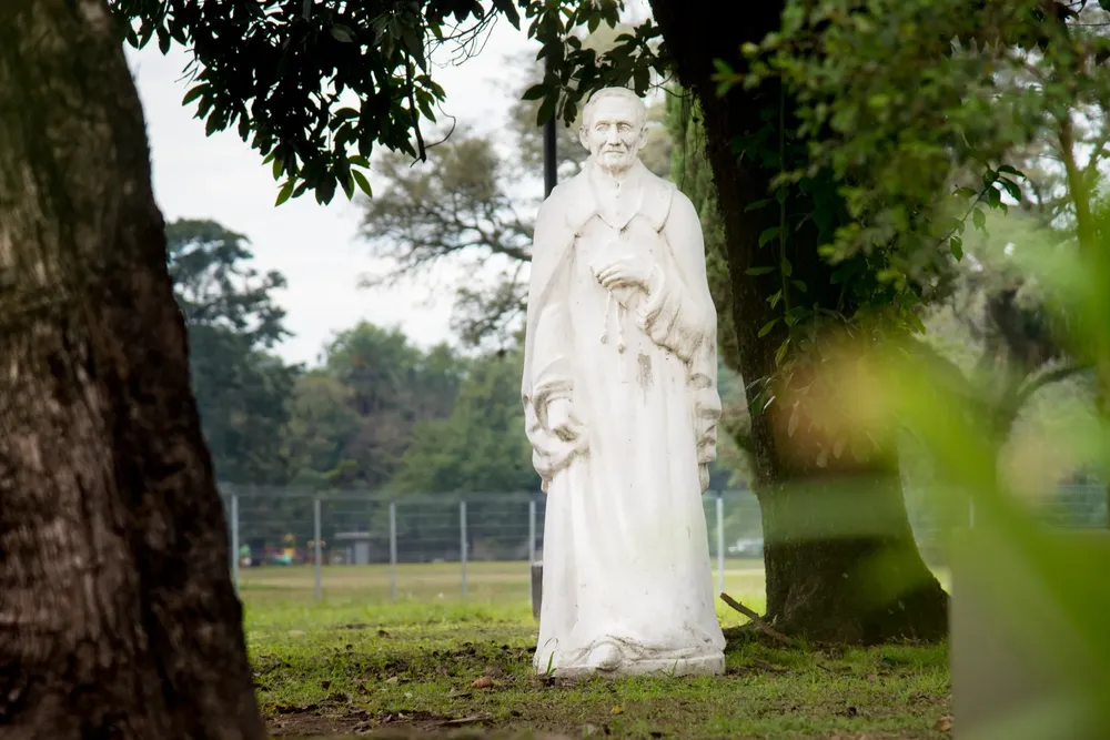 Museo de la Industria Azucarera revalorización 1