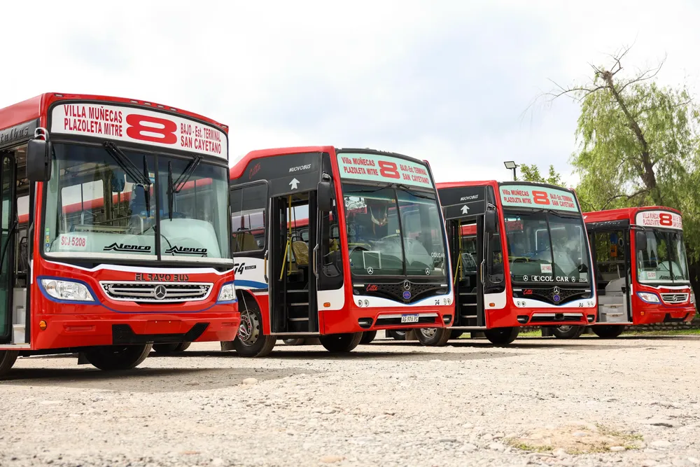 2025 intendenta nuevos colectivos linea 8 (3)