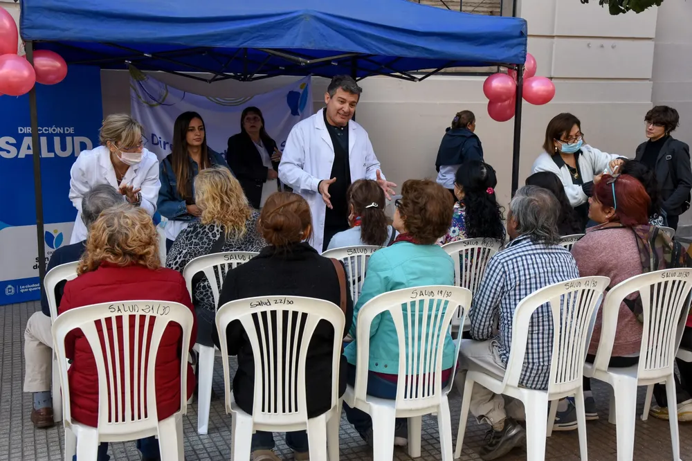 2025 salud campaña detección del glaucoma (3)