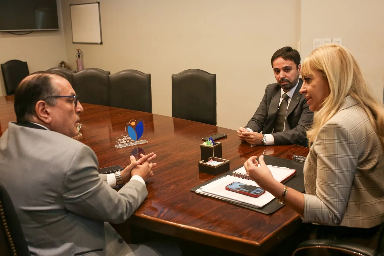 WhatsApp Image 2024-03-18 at 14.11.53