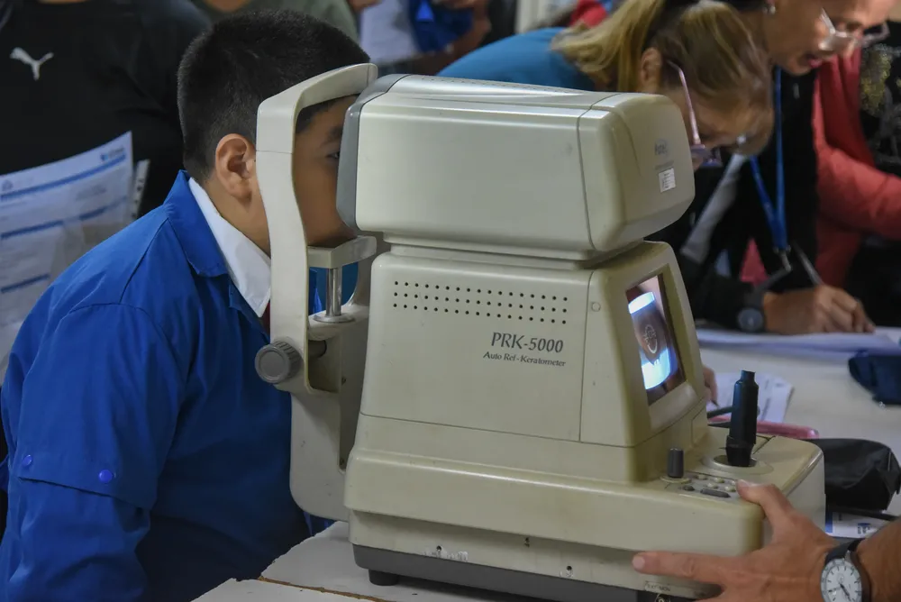 Escuela Alfonsina Storni Programa Ecolente (9)