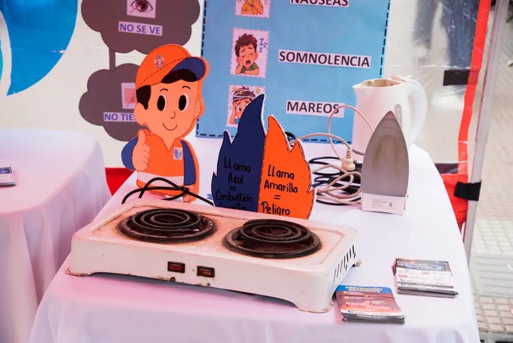 2026 prevención monóxido de carbono defensa civil (1)