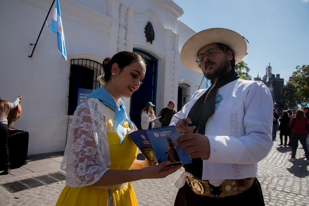 Primer Turista Casa Historica (62)