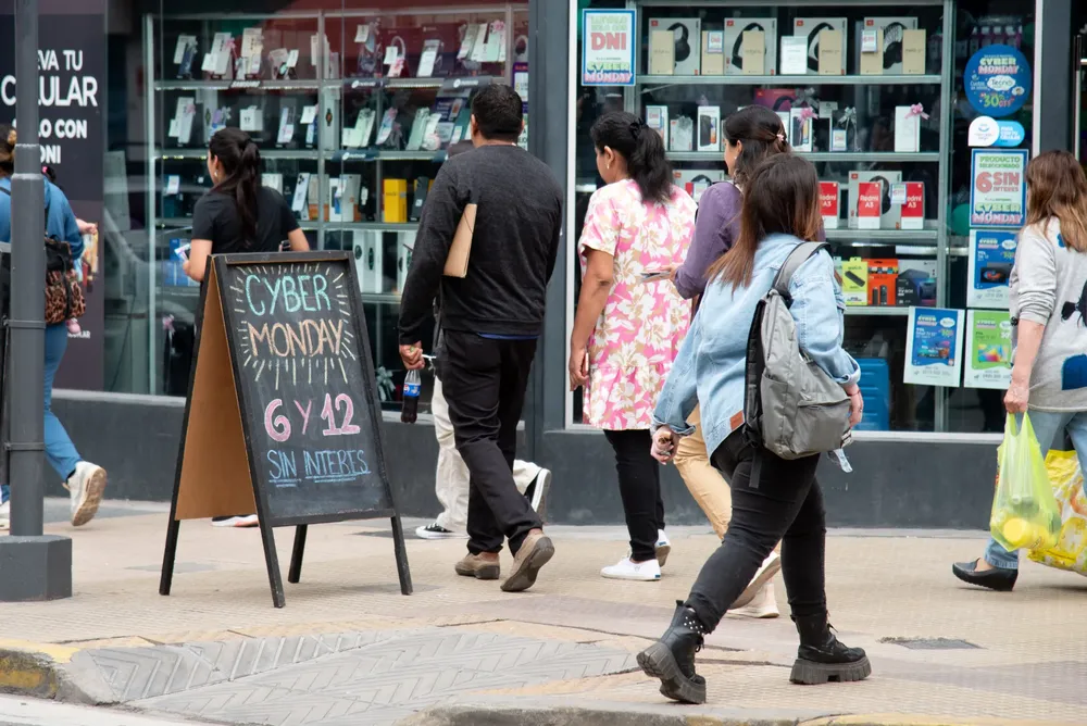 WhatsApp Image 2024-11-06 at 11.52.48 AM