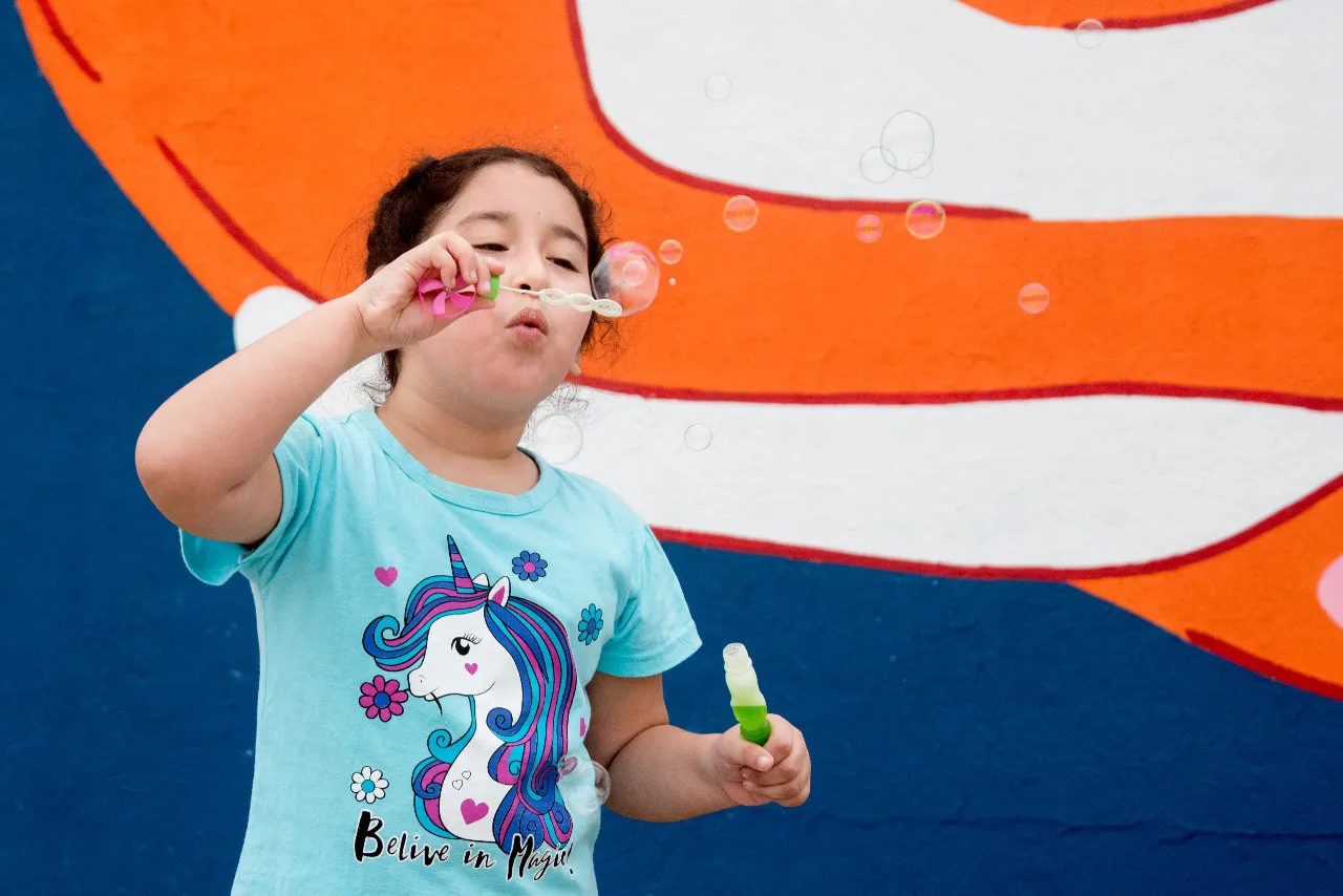 2 años CIMTEAWhatsApp Image 2024-04-23 at 13.13.19 (1)