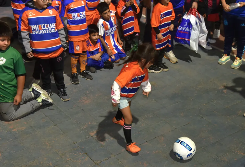 2025 cebollitas para ilustrar