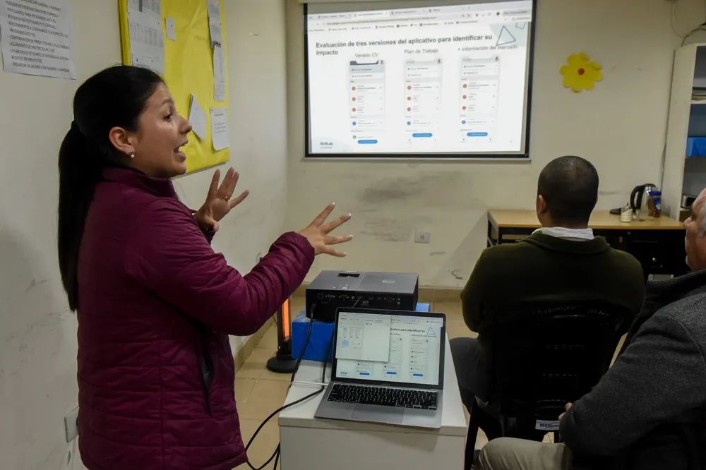 2025 capacitación IA para CV Empleo (1)