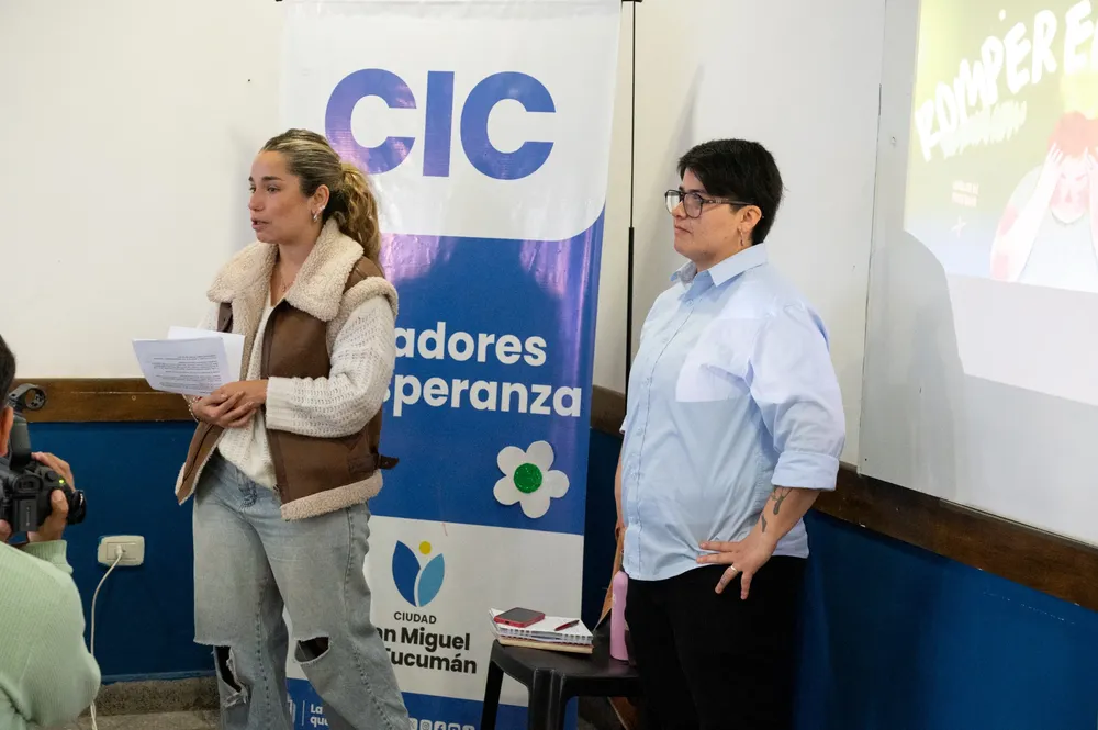 2026 charla prevención suicidio CIC Creadores de Esperanza Niñez y Juventud (1)