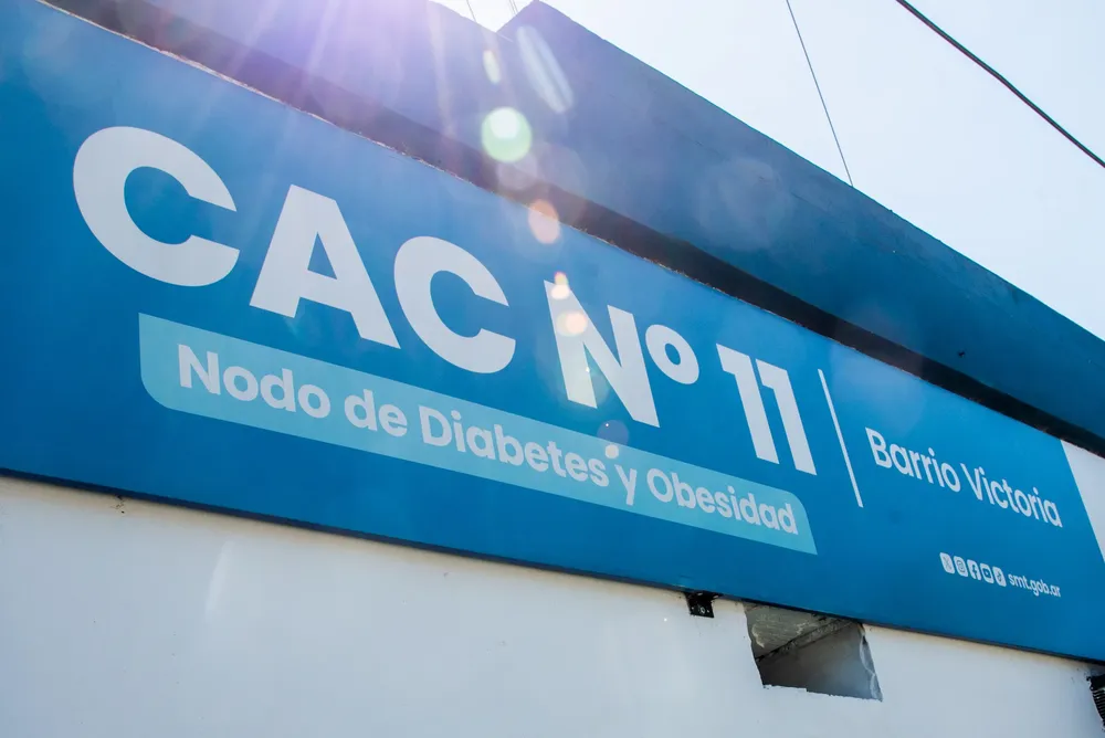 WhatsApp Image 2025-03-06 at 12.52.24 PM