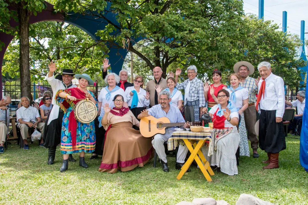 WhatsApp Image 2025-11-11 at 13.37.55