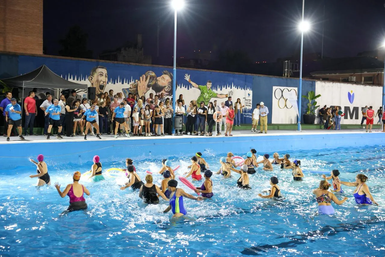 2025 inauguración temporada verano pileta complejo ledesma (4)