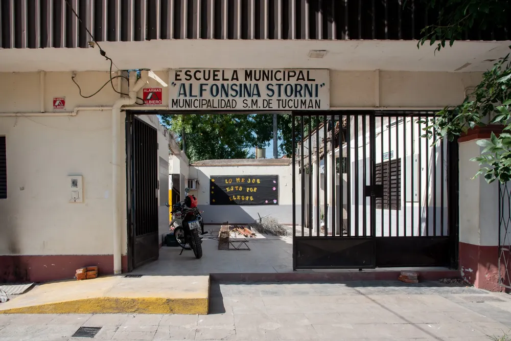 2025 obras escuela alfonsina storni 2