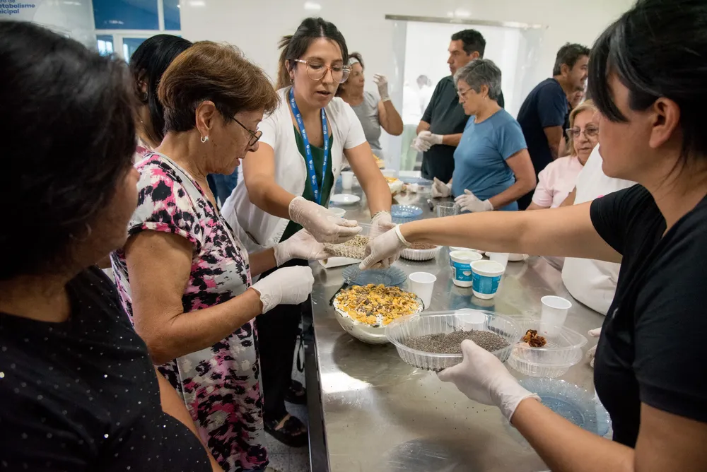 2026 taller cocina saludable en CIC Oeste II (4)