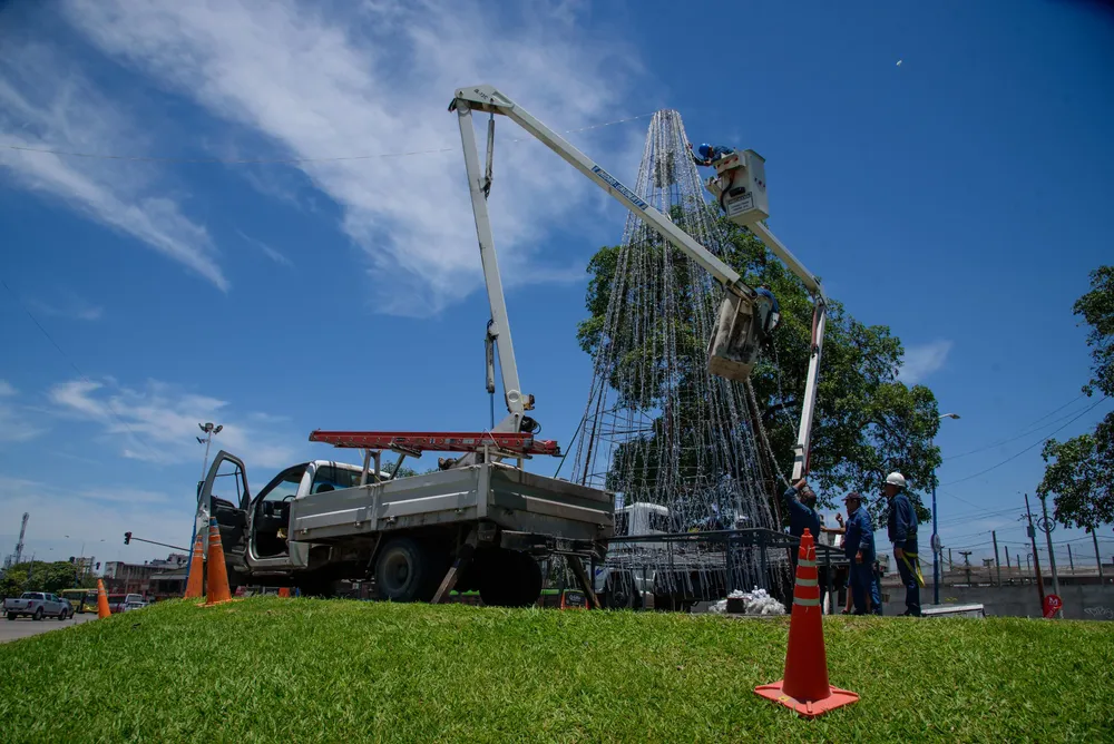 WhatsApp Image 2024-12-06 at 12.32.07 PM (2)