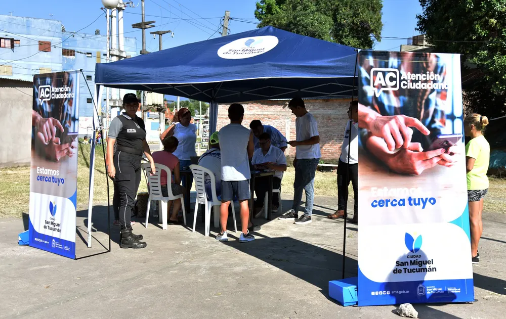 Somos Más 31 mar 24 Oeste 2WhatsApp Image 2024-03-31 at 13.20.49 (2)