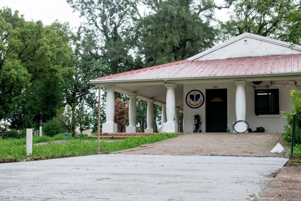 Jardín Querubines ReacondWhatsApp Image 2024-02-26 at 14.45.51