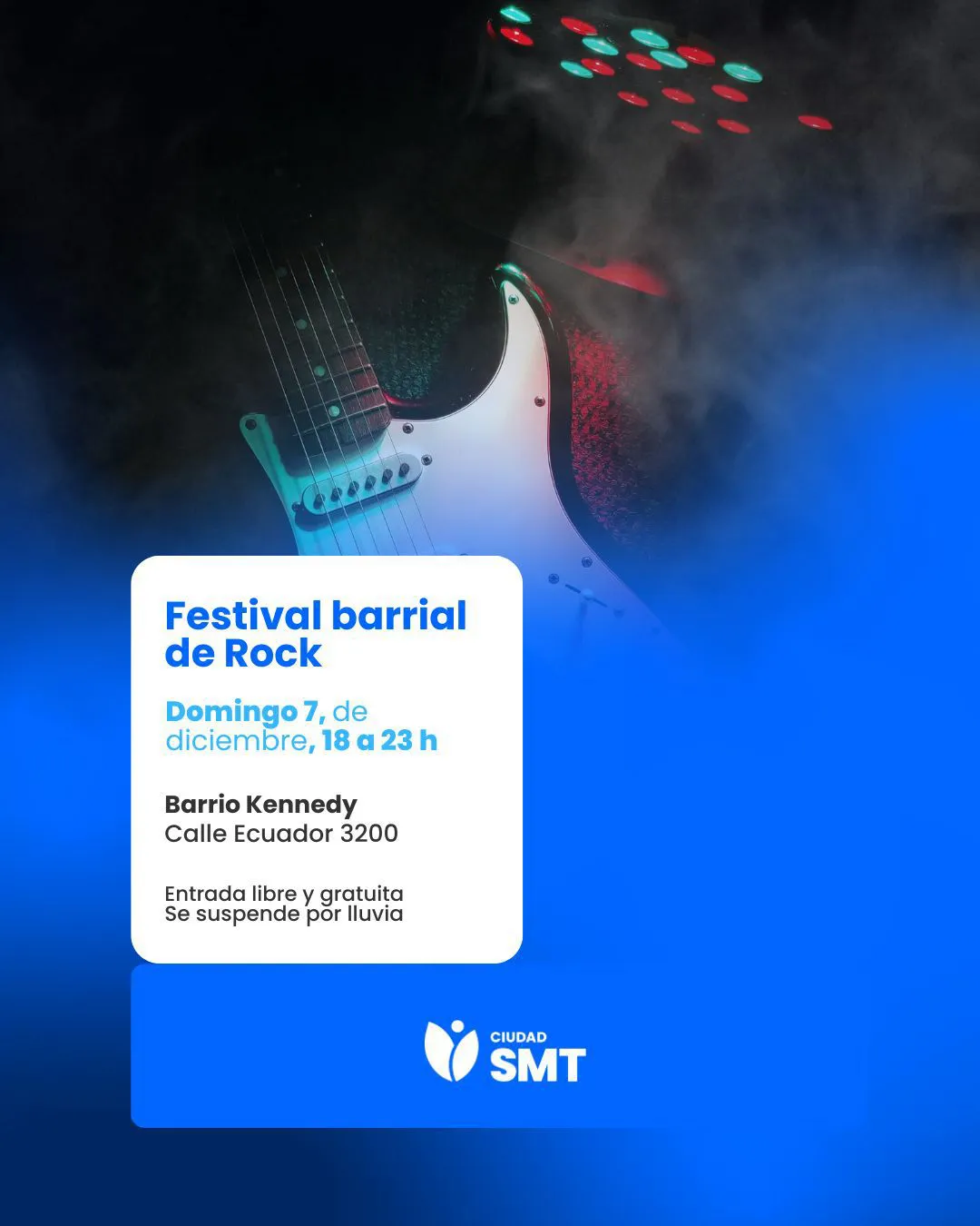 WhatsApp Image 2025-12-04 at 12.36.00 PM